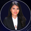 Christine T.