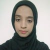 Qudsia Z.