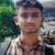 Yashwant J.