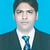 Aamir R.