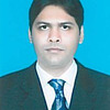 Aamir R.
