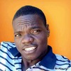 Kemtemar Tchiroue S.