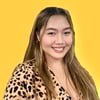 Cris Angelyn P.