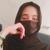 Yasmeen K.