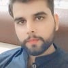 Usama N.