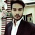 Abhishek K.
