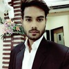 Abhishek K.