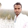 Edris A.
