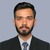 Qasim S.