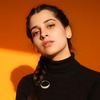 Vanshika K.