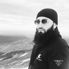 Shamil Z.