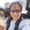 Deepali K.