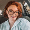 Kate K.