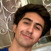 Adil K.