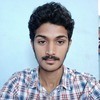 Prudhvi R.
