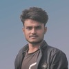 Md Mostafizur R.