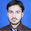 Mubashir S.