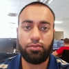 Ammad A.
