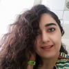Mahsa M.