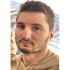 Milos Z.