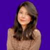 Alishba B.