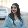 Dipali T.