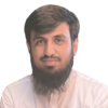 Siraj U.