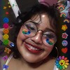 Raquel S.