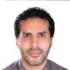MOHAMMED A.S. K.