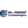 Al-Hadaf T.
