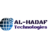 Al-Hadaf T.