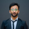 AbdulRauf S.
