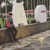 Akmal A.