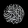 Farzam U.