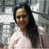 Gurvinder K.