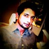 Fahim Z.