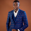 Adeyemi I.