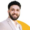 Hesham S.