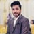 Muhammad Talha Y.