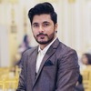 Muhammad Talha Y.