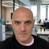 Zlatko D.
