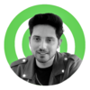 Adnan H.