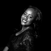 Liza M.