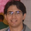 Mauricio F.