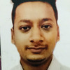 Priyesh K.