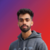 Pasindu D.