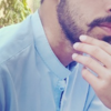 Muhammad J.