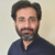 Wasif M.