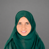 Asma A.