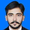 Umar F.